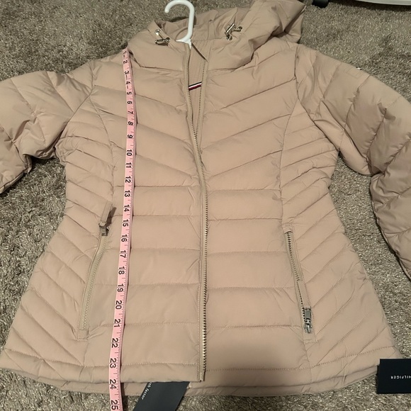 ❗️Amazing jacket - THFlex❗️ - Picture 2 of 16